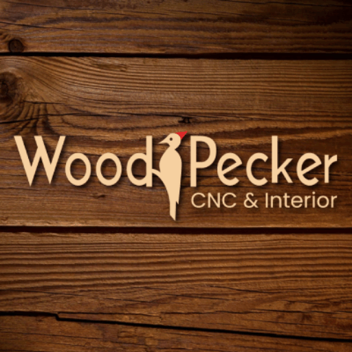 WOODPECKER