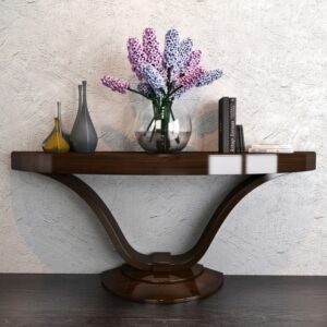 Selva console Art.4638