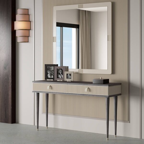 Console Cipriani Homood Cocoon