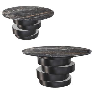 Dining table Zam