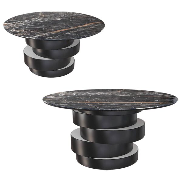 Dining table Zam