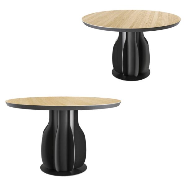 Dining table Bloom