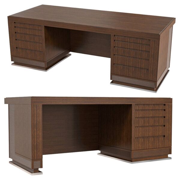 Desk I.C.S. Scrivania