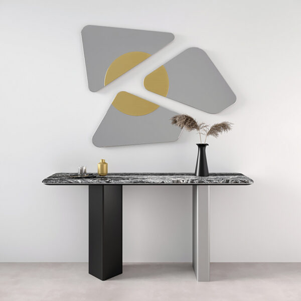 Console Nardi