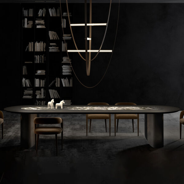 Dining table Studio