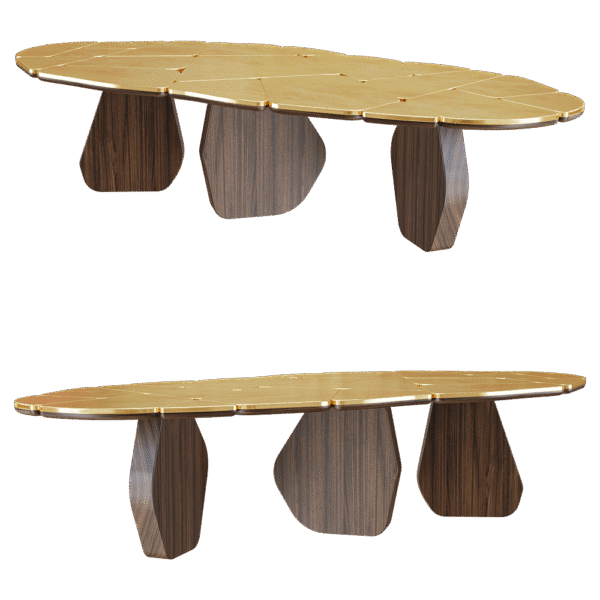 Dining table Anta da Arca