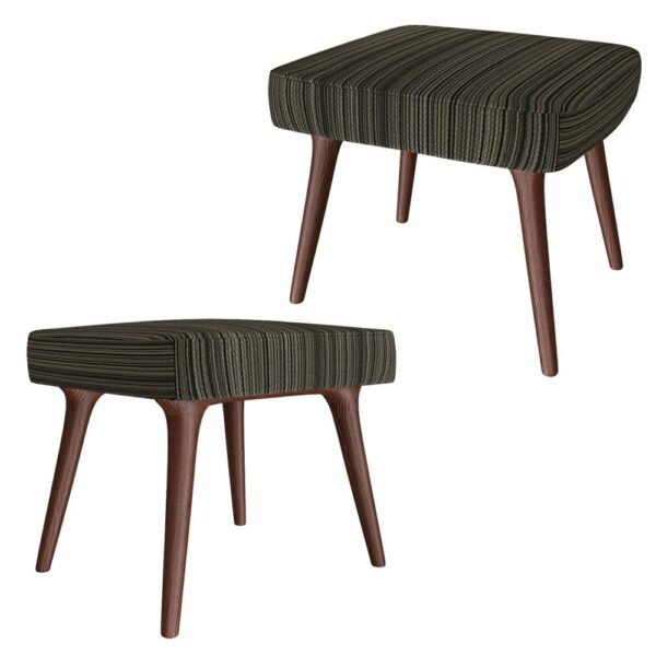 Footstool Zio