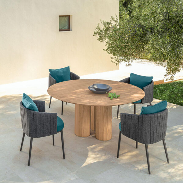 Dining table Salinas
