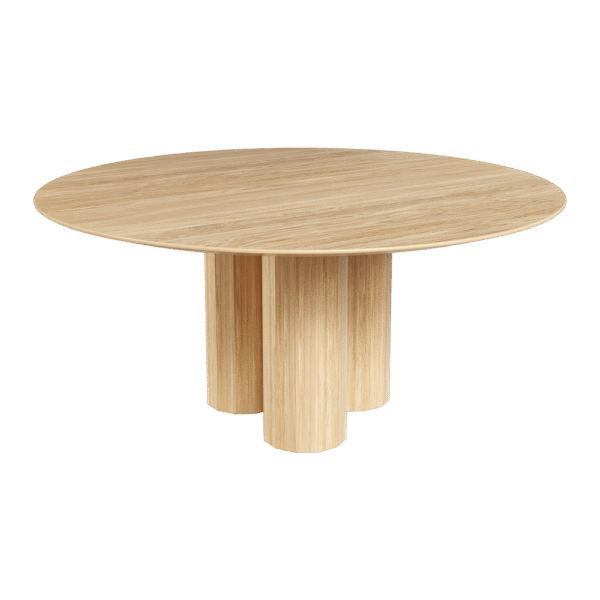 Dining table Salinas