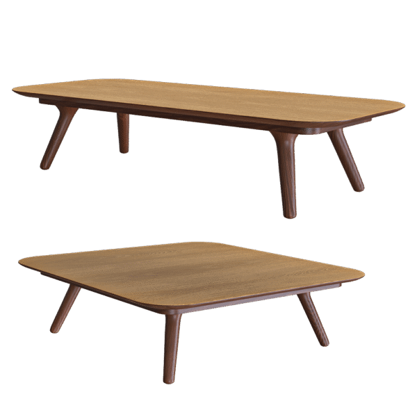Coffee table Zio