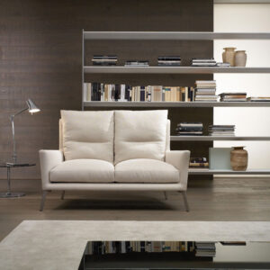 Sofa AVA 486-F2A