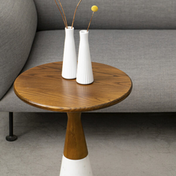 Coffee table Ashil