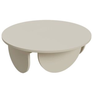 Coffee table H2