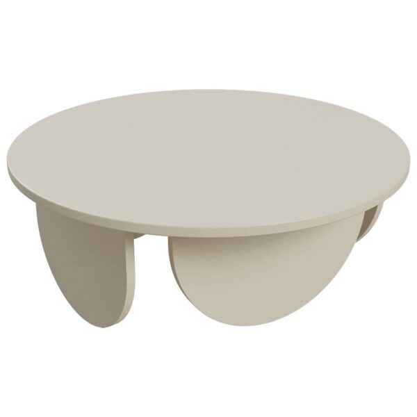 Coffee table H2