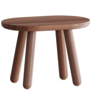 Stool Baka