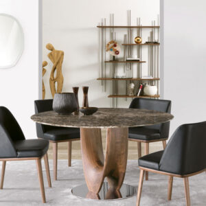Dining table Axis