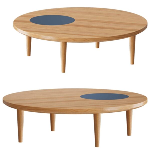 Coffee Table NUR