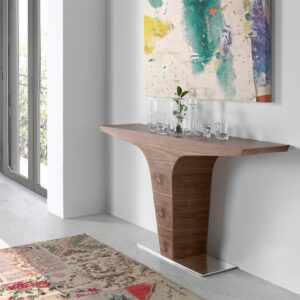 Wall table 3030
