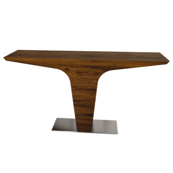 Wall table 3030