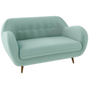 Armchair Gullris
