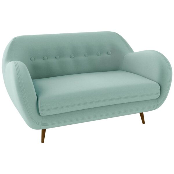 Armchair Gullris