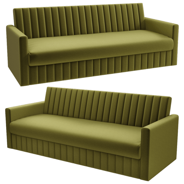 Sofa Hyacint 3