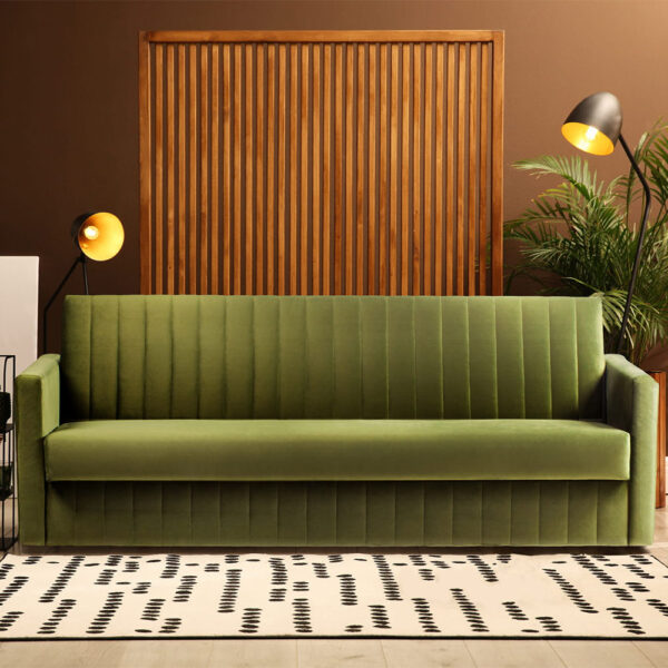 Sofa Hyacint 3