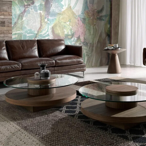 Coffee table 2052