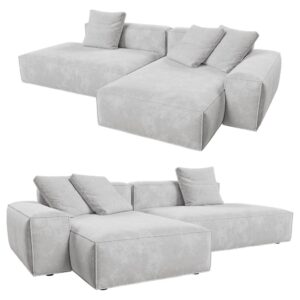 Sofa Modo