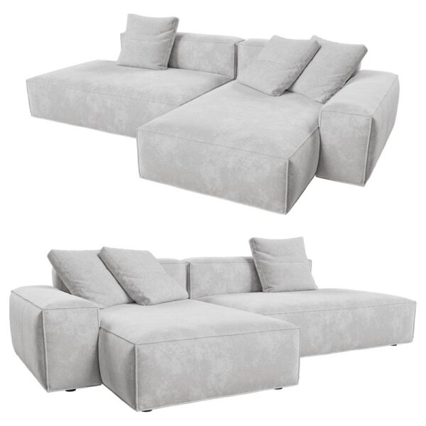 Sofa Modo