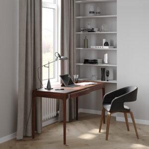 Desk Fargo