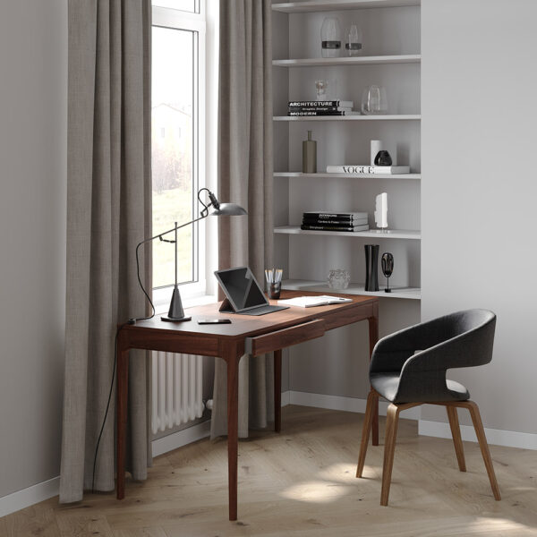 Desk Fargo