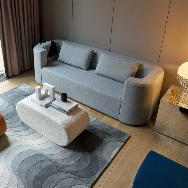 Sofa VP168
