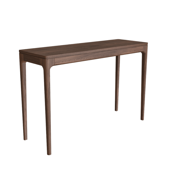 Console table Fargo