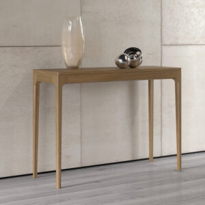 Console table Fargo