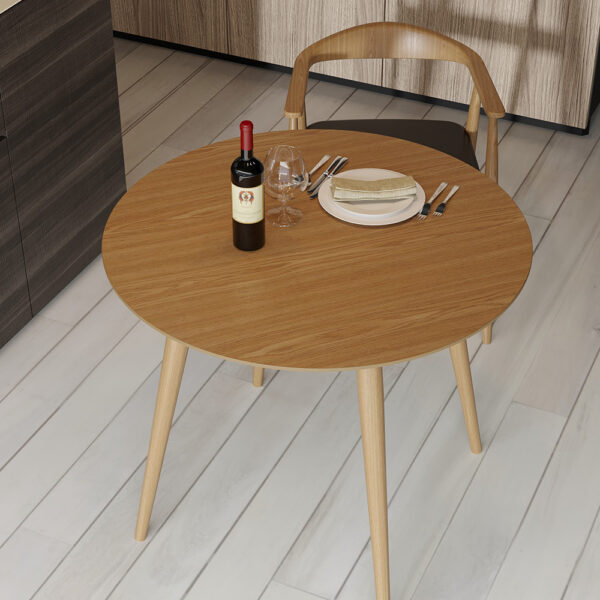 Dining table Bruno