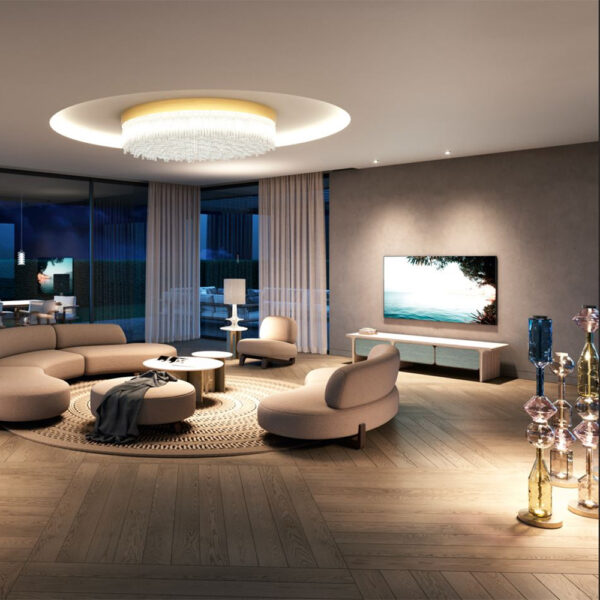 Sofa Vao 250