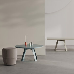 Coffee table H2