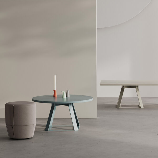 Coffee table H2