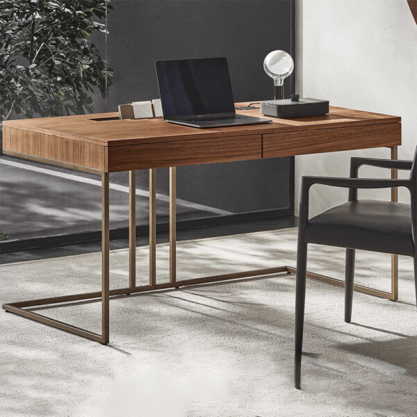 Desk KEPLER