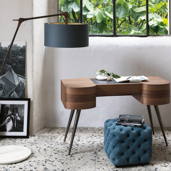 Desk MICOL