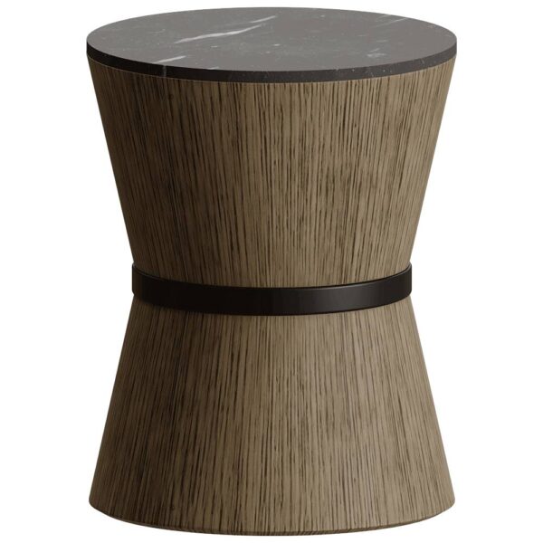 Coffee table Moka