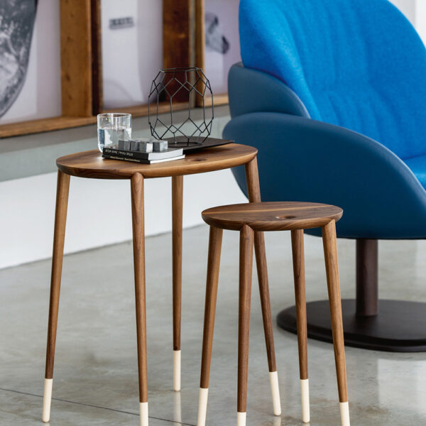 Coffee table ROGERS