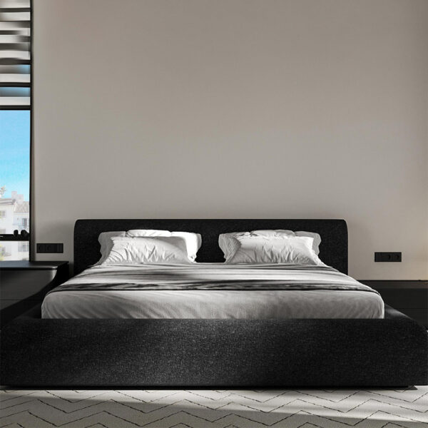 Bed Chairo