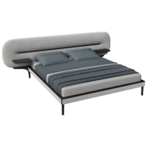 Bed Lips