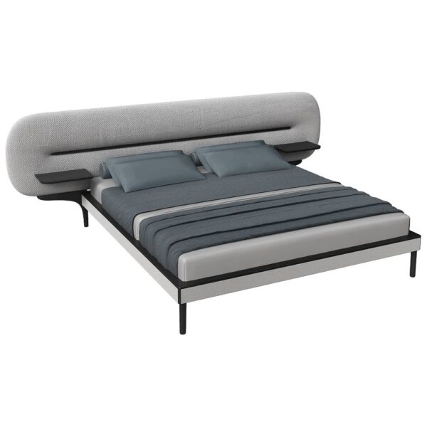 Bed Lips