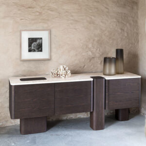 Sideboard Erice D