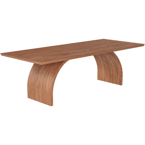 Dining table Arc