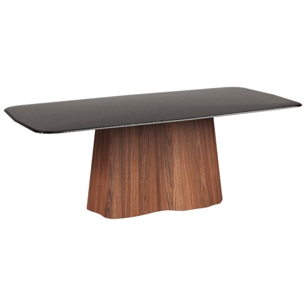 Dining table Marilyn