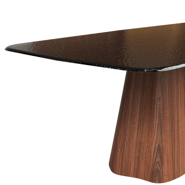 Dining table Marilyn